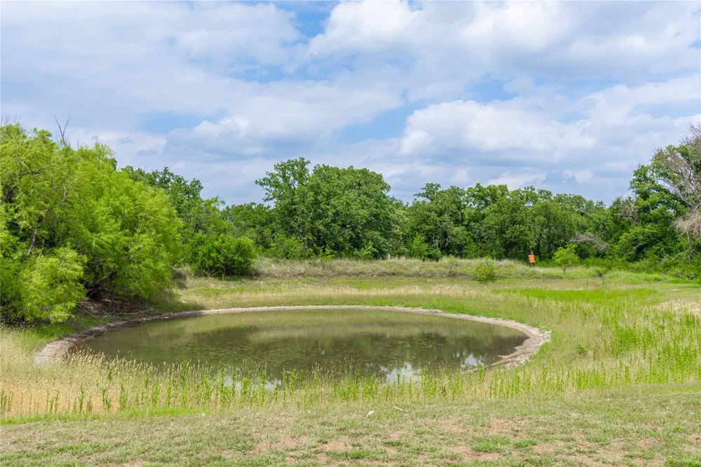 15500 County Road 417 May, TX 76857