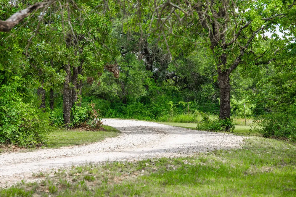 15500 County Road 417 May, TX 76857