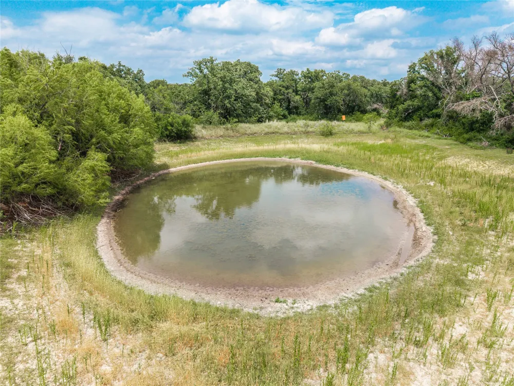 15500 County Road 417 May, TX 76857