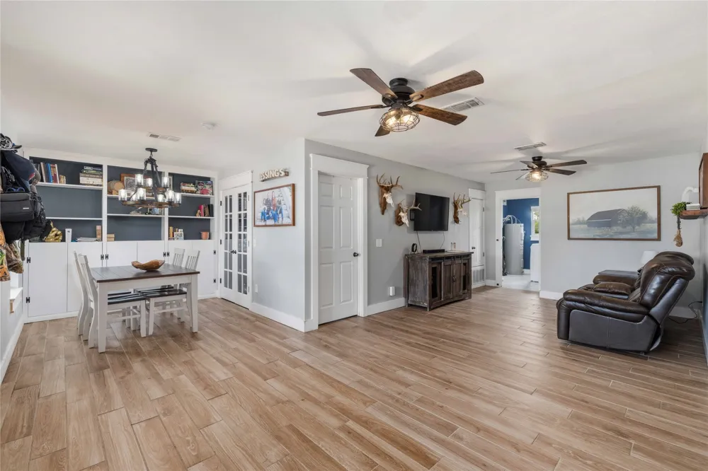 15500 County Road 417 May, TX 76857