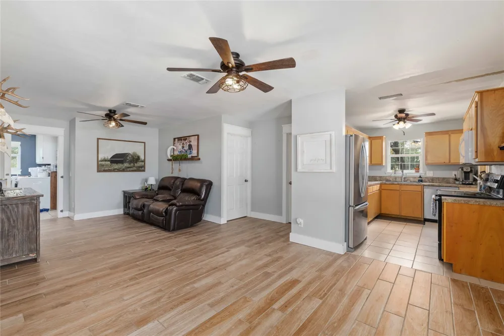 15500 County Road 417 May, TX 76857