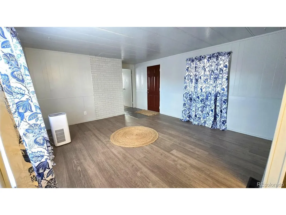 9815 US Highway 50 Howard, CO 81233