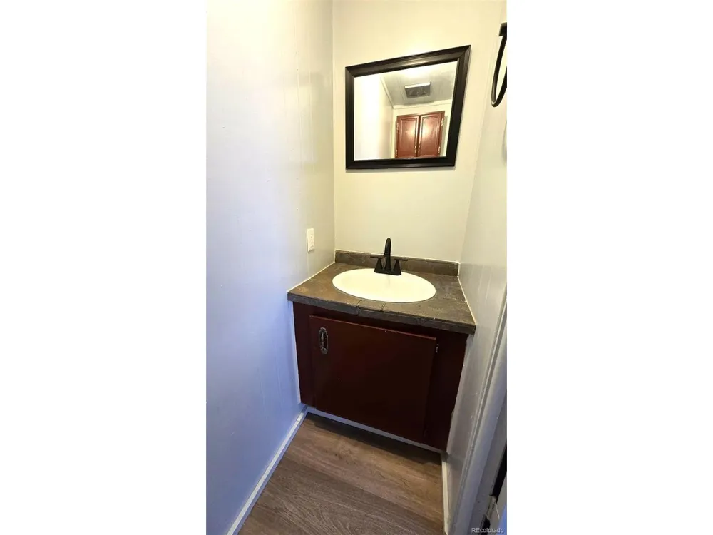 9815 US Highway 50 Howard, CO 81233