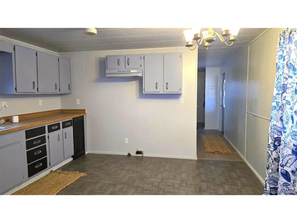 9815 US Highway 50 Howard, CO 81233