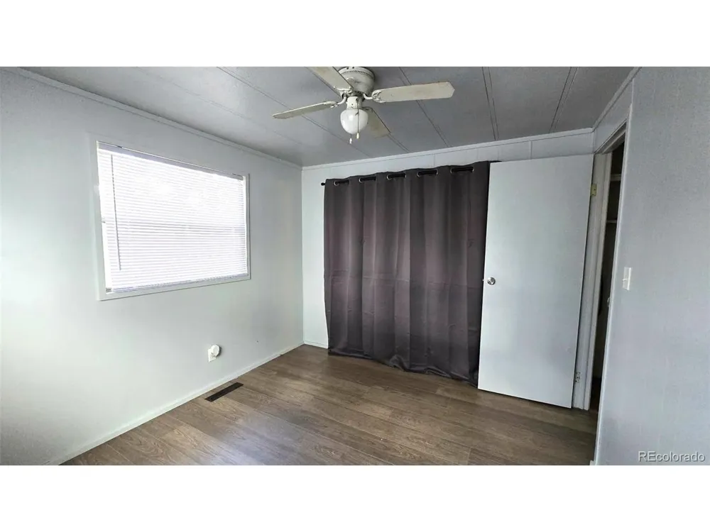 9815 US Highway 50 Howard, CO 81233