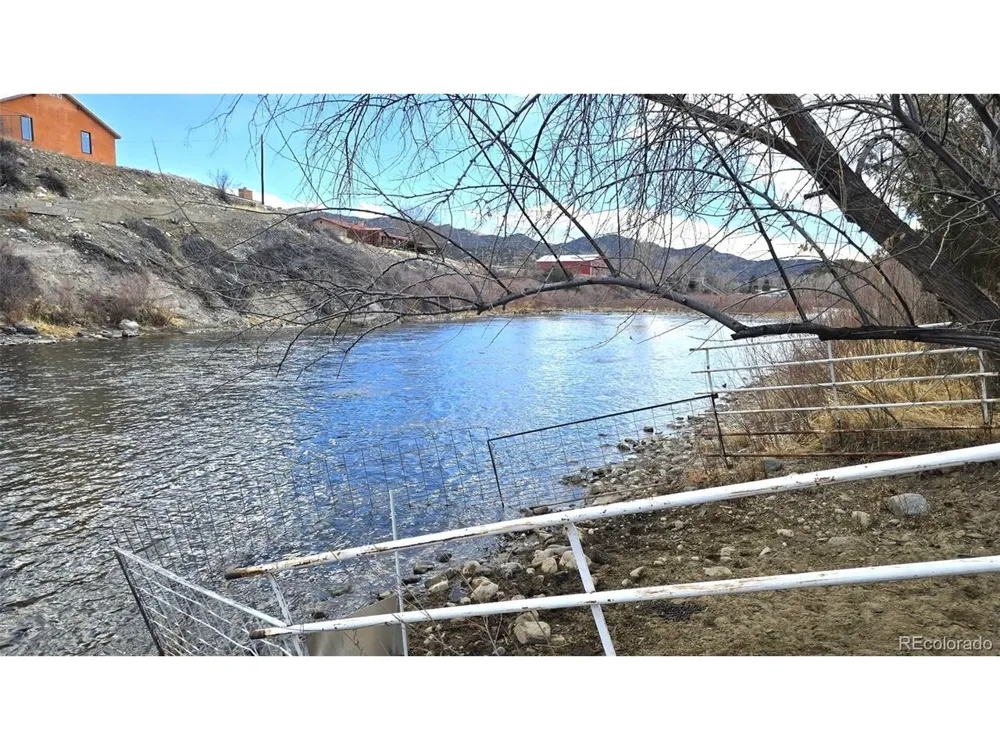 9815 US Highway 50 Howard, CO 81233