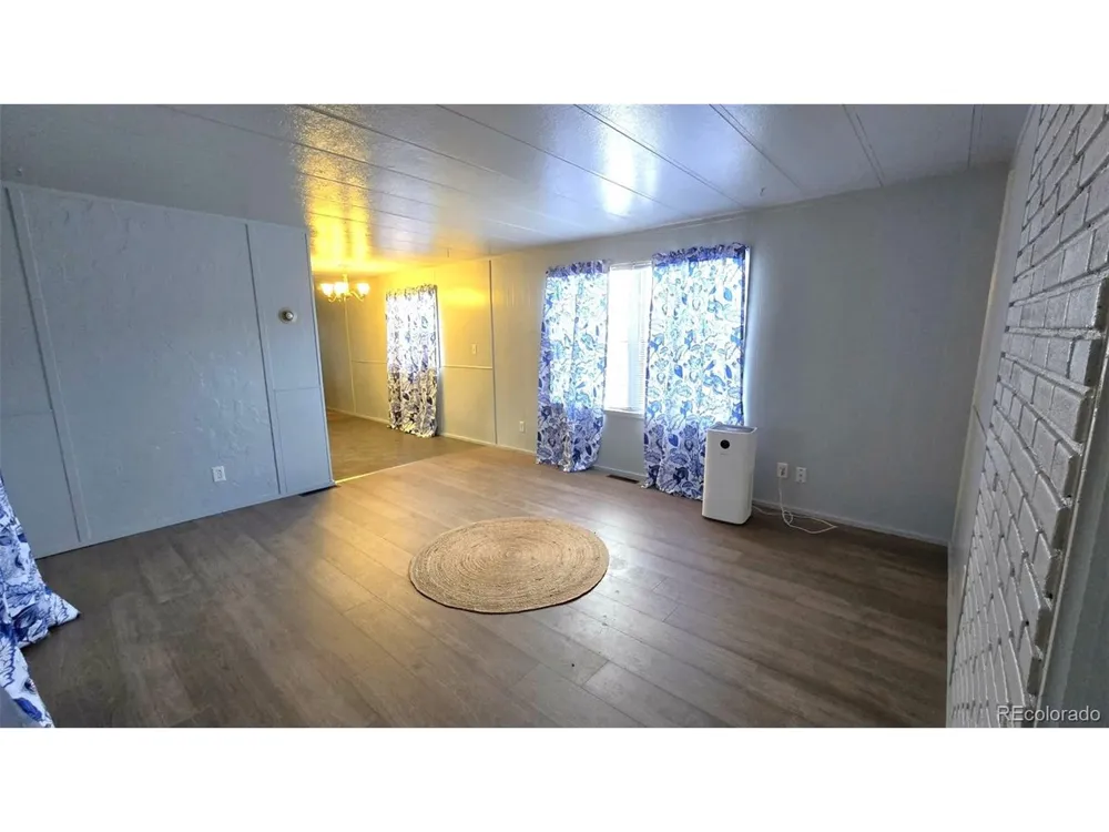 9815 US Highway 50 Howard, CO 81233