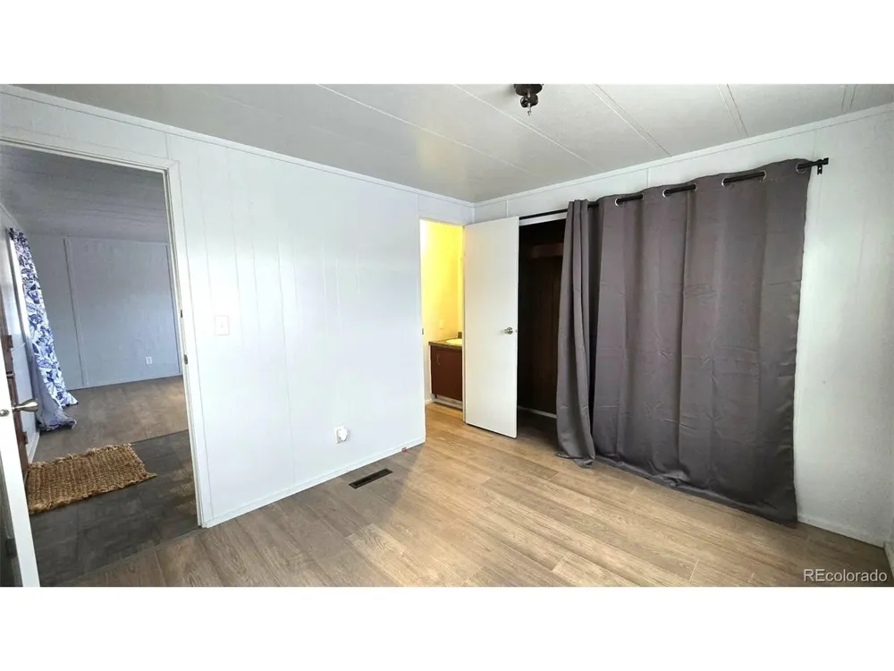 9815 US Highway 50 Howard, CO 81233