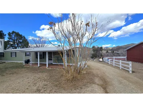 9815 US Highway 50