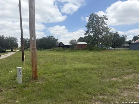 615 ROSSVILLE RD