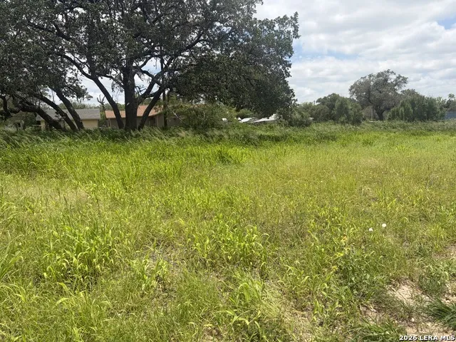 615 ROSSVILLE RD Devine, TX 78016