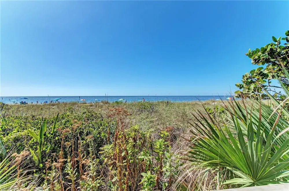 11 Ebb Drive Placida, FL 33946
