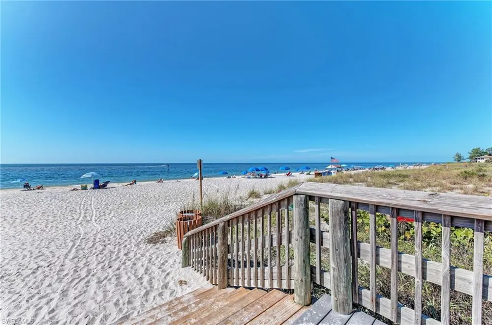 11 Ebb Drive Placida, FL 33946