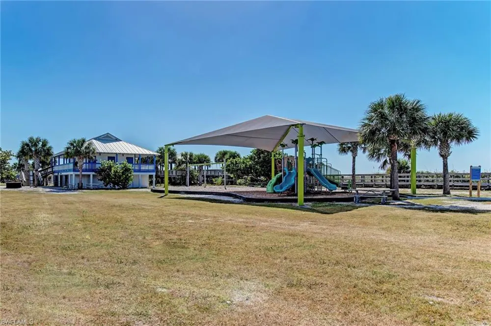 11 Ebb Drive Placida, FL 33946