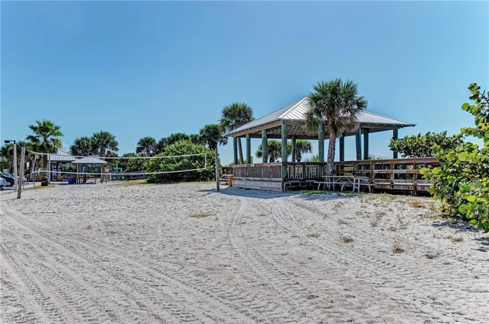 11 Ebb Drive Placida, FL 33946