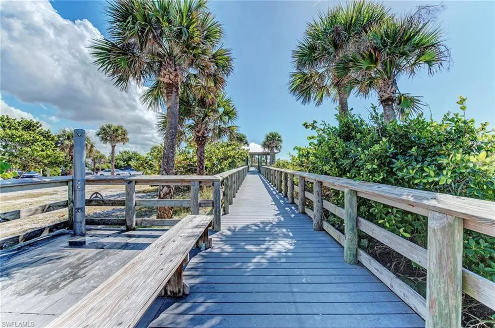 7 Ebb Drive Placida, FL 33946