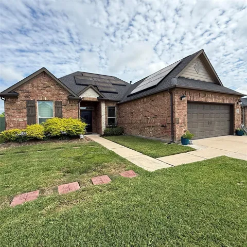 141 Majestic Oak Circle