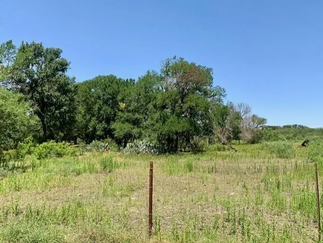 4703 Scenic Lake Drive Schertz, TX 78154