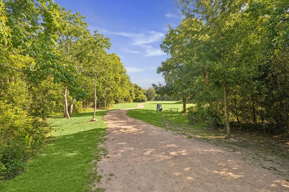 Clopper Avenue Seabrook, TX 77586