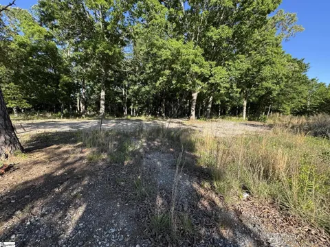3759 417 Highway
