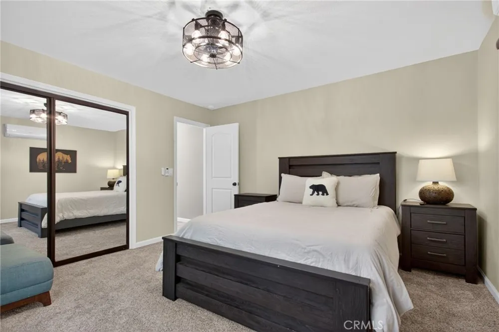 22437 Robin Hood Twain Harte, CA 95383
