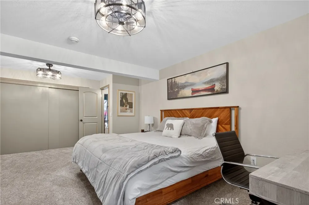 22437 Robin Hood Twain Harte, CA 95383