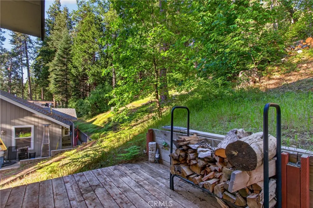 22437 Robin Hood Twain Harte, CA 95383