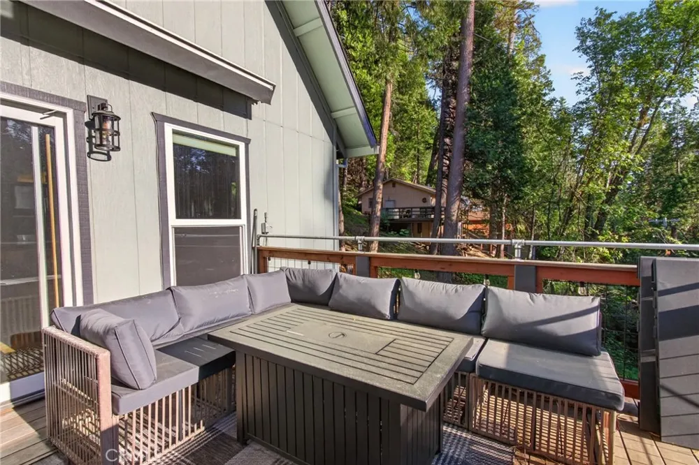 22437 Robin Hood Twain Harte, CA 95383