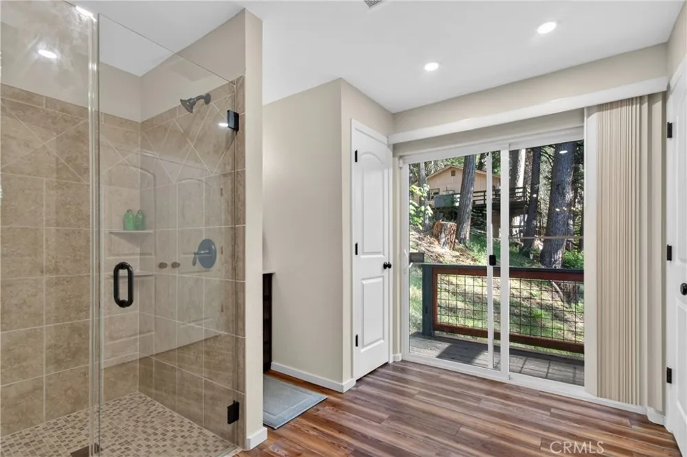 22437 Robin Hood Twain Harte, CA 95383