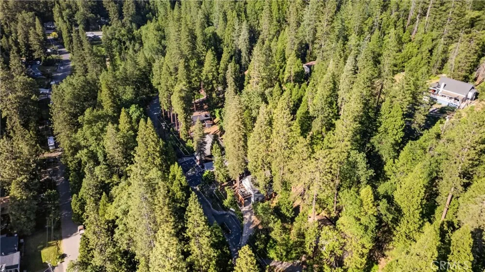 22437 Robin Hood Twain Harte, CA 95383
