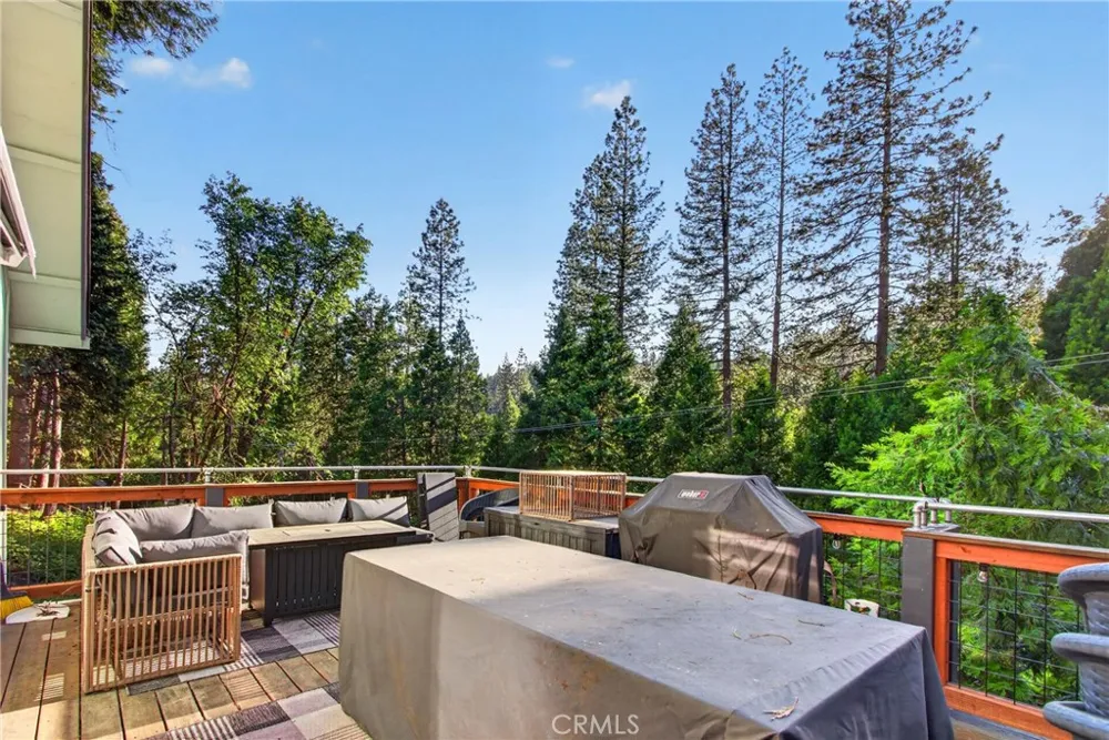 22437 Robin Hood Twain Harte, CA 95383