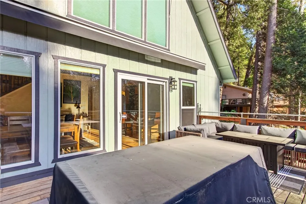 22437 Robin Hood Twain Harte, CA 95383