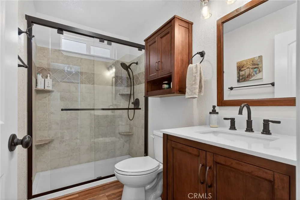 22437 Robin Hood Twain Harte, CA 95383