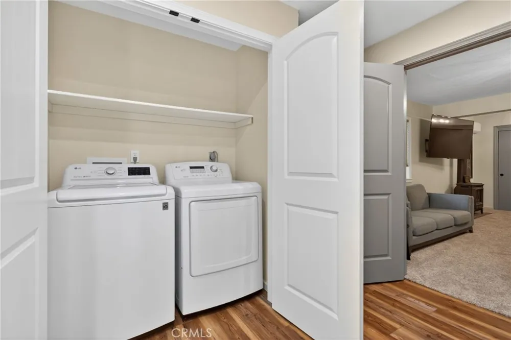 22437 Robin Hood Twain Harte, CA 95383