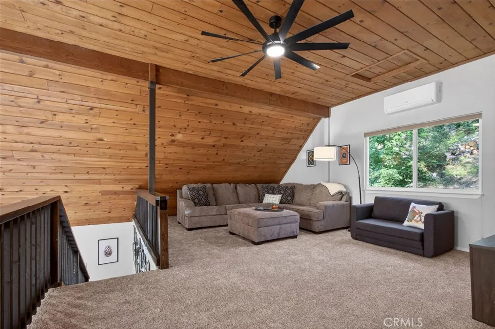 22437 Robin Hood Twain Harte, CA 95383