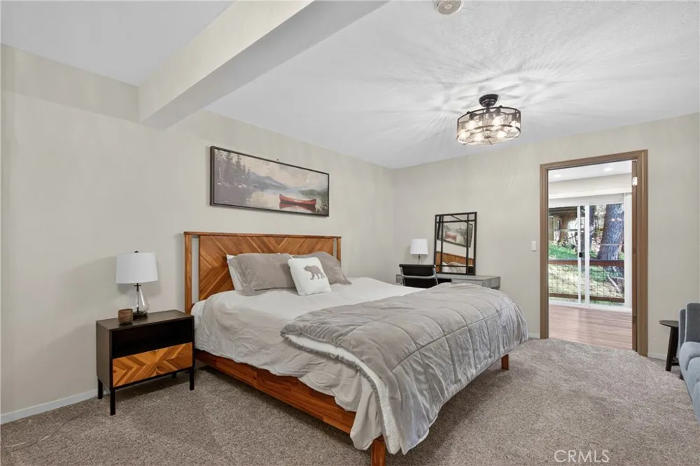22437 Robin Hood Twain Harte, CA 95383