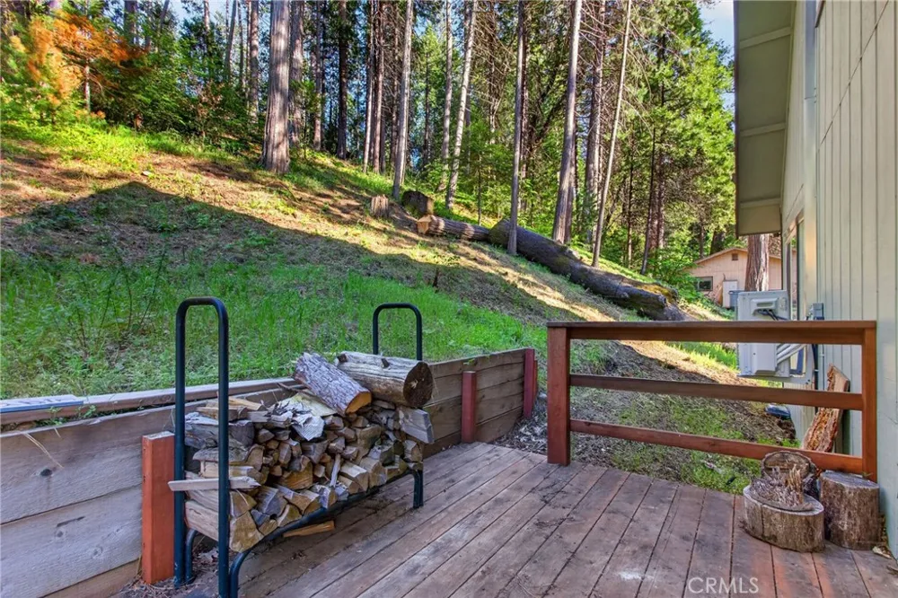 22437 Robin Hood Twain Harte, CA 95383