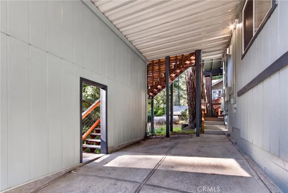 22437 Robin Hood Twain Harte, CA 95383