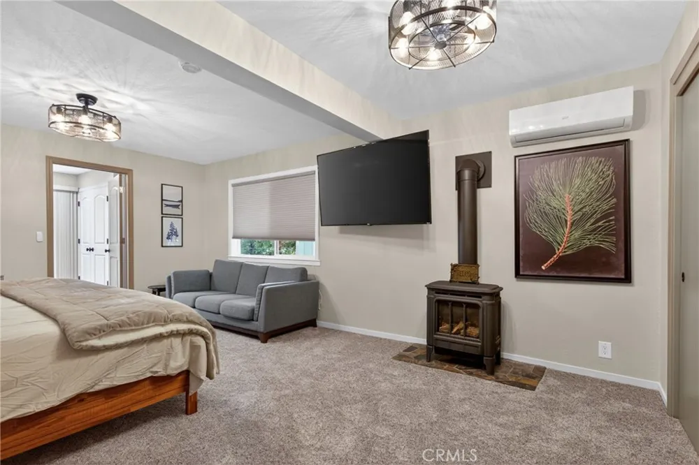 22437 Robin Hood Twain Harte, CA 95383