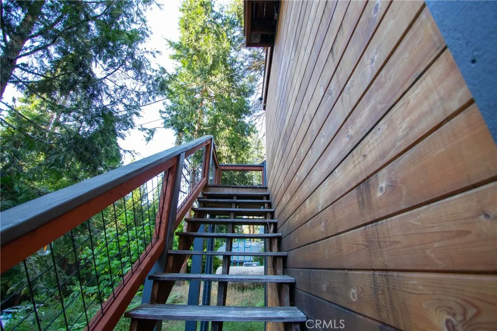 22437 Robin Hood Twain Harte, CA 95383