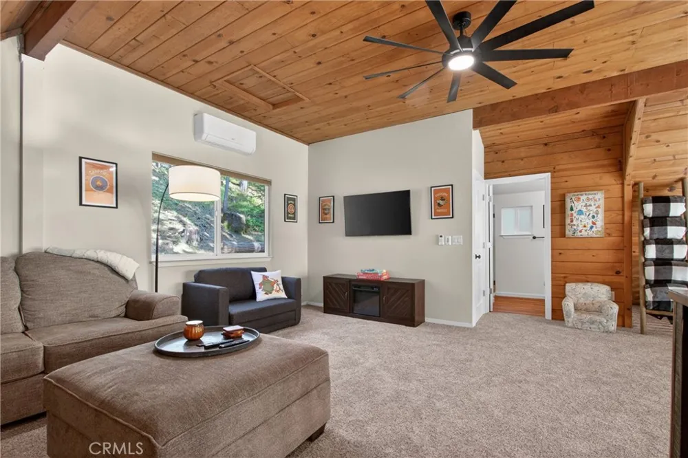 22437 Robin Hood Twain Harte, CA 95383