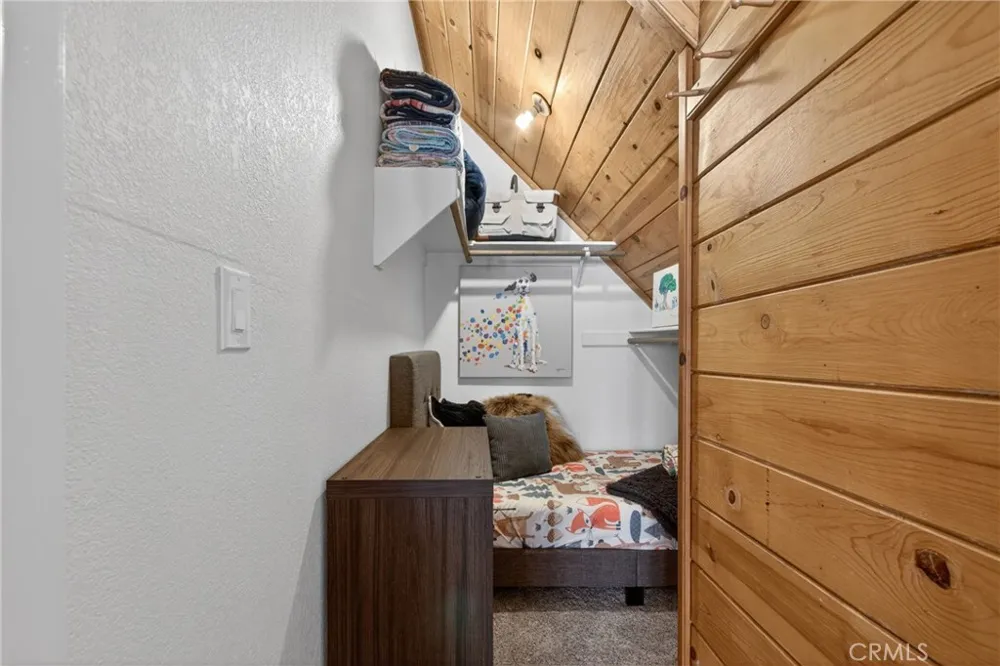22437 Robin Hood Twain Harte, CA 95383