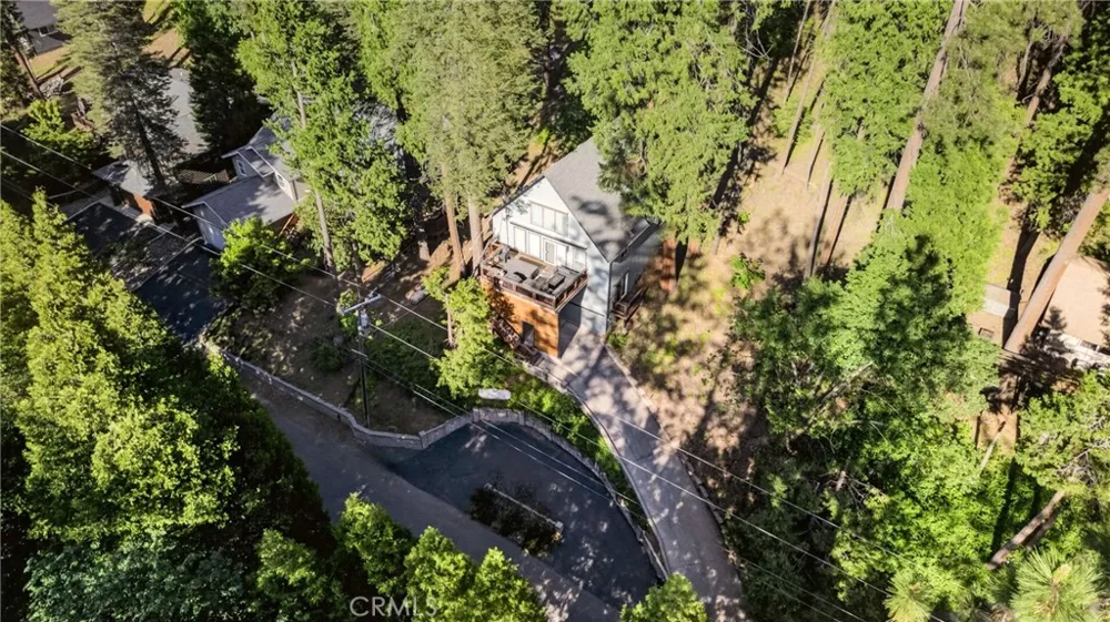 22437 Robin Hood Twain Harte, CA 95383