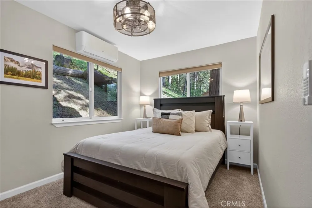 22437 Robin Hood Twain Harte, CA 95383