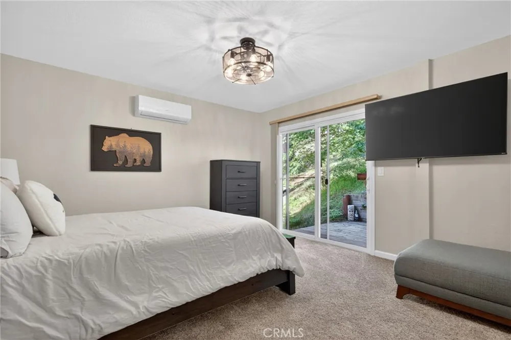 22437 Robin Hood Twain Harte, CA 95383