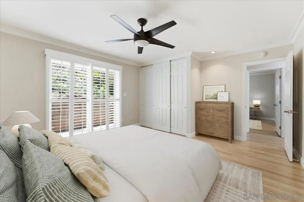 4322 Beverly Drive La Mesa, CA 91941
