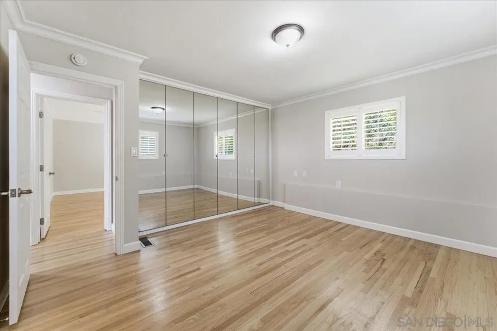 4322 Beverly Drive La Mesa, CA 91941