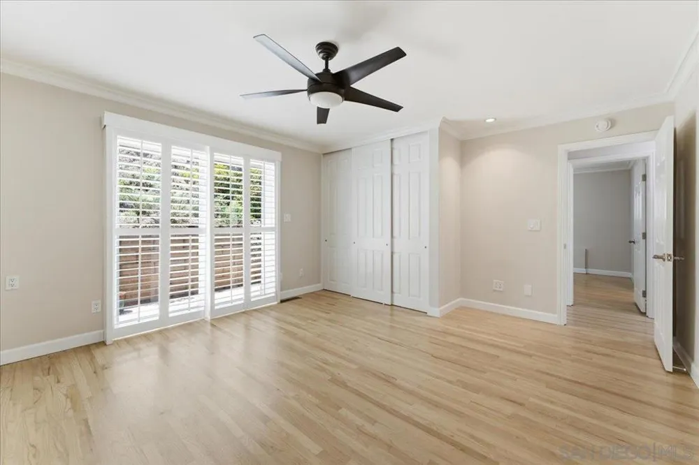 4322 Beverly Drive La Mesa, CA 91941