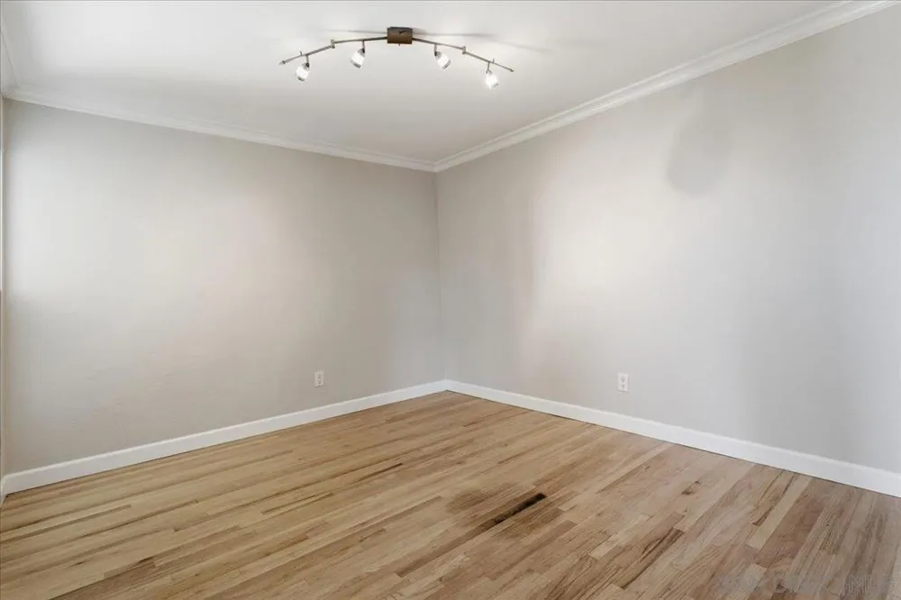 4322 Beverly Drive La Mesa, CA 91941