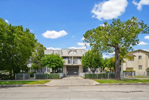 847 Raymond Avenue #9A